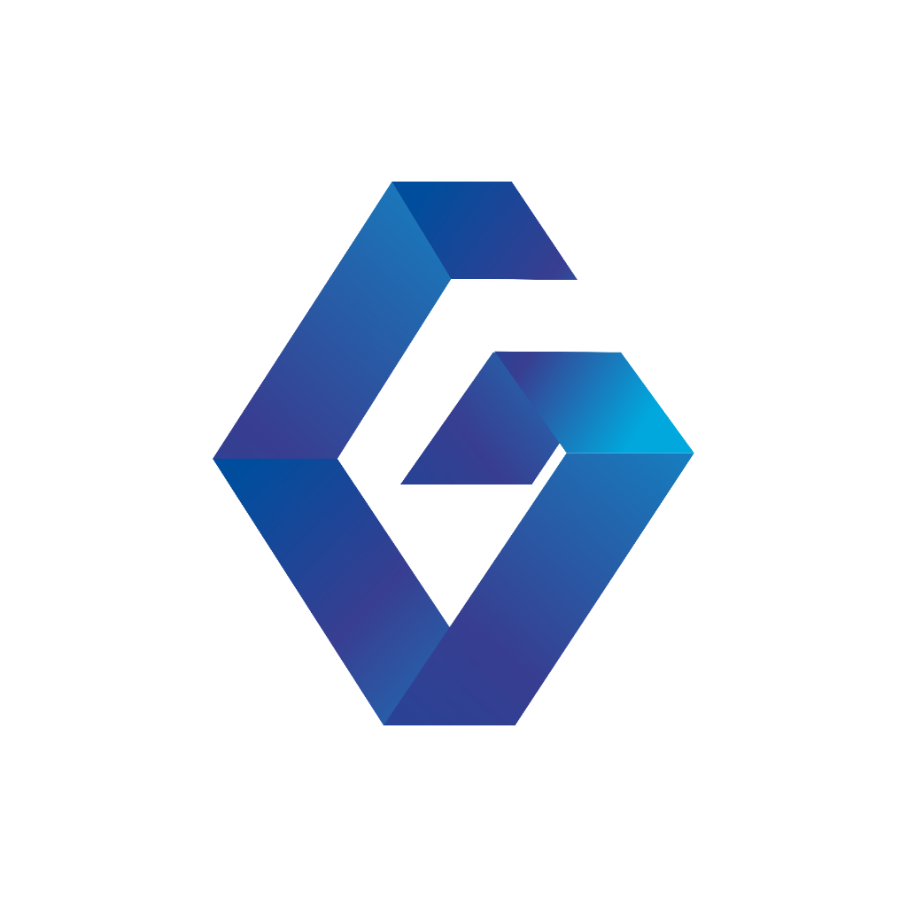GLASS Logo
